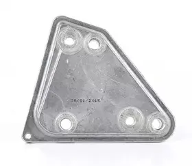 Подвеска, двигатель BSG купить